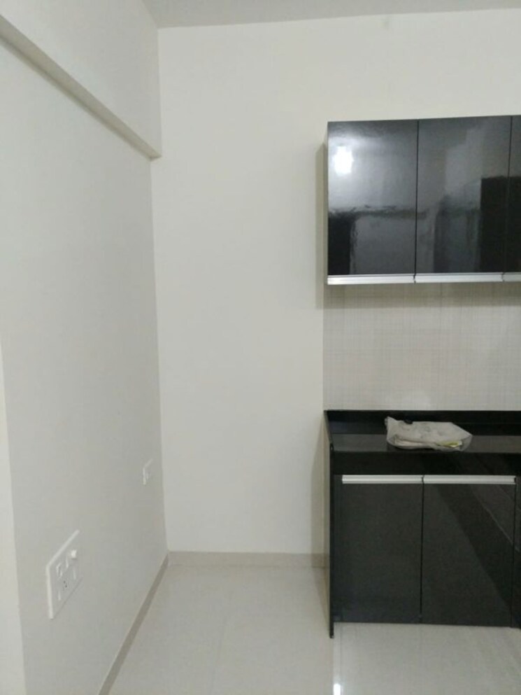 undefined, nyati-meadows 2 Bedroom 1170 Sq.Ft. Apartment In Wadgaon Sheri Pune 9854436