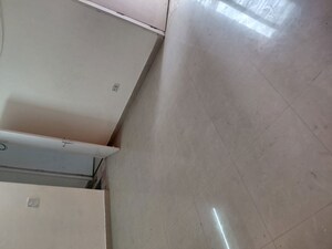 Room in 2 BHK Apartment at Aditya Royal Crescent, Vrindavan Yojna – for Rent