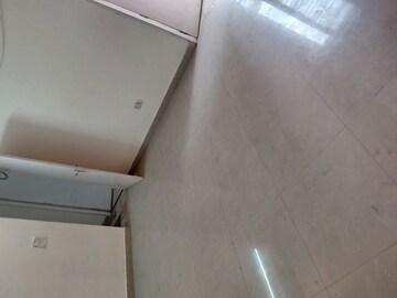 Room in 2 BHK Apartment at Aditya Royal Crescent, Vrindavan Yojna – for Rent