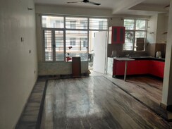 2 BHK Apartment For Rent in Aditya Royal Crescent