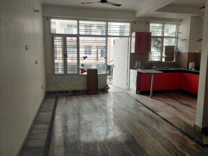 2 BHK Apartment For Rent in Aditya Royal Crescent, Vrindavan Yojna