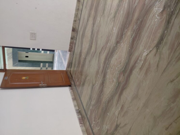 undefined, aditya-royal-crescent 2 Bedroom 1200 Sq.Ft. Apartment In Vrindavan Yojna Lucknow 9854441