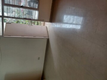 Balcony in 2 BHK Apartment at Aditya Royal Crescent, Vrindavan Yojna – for Rent