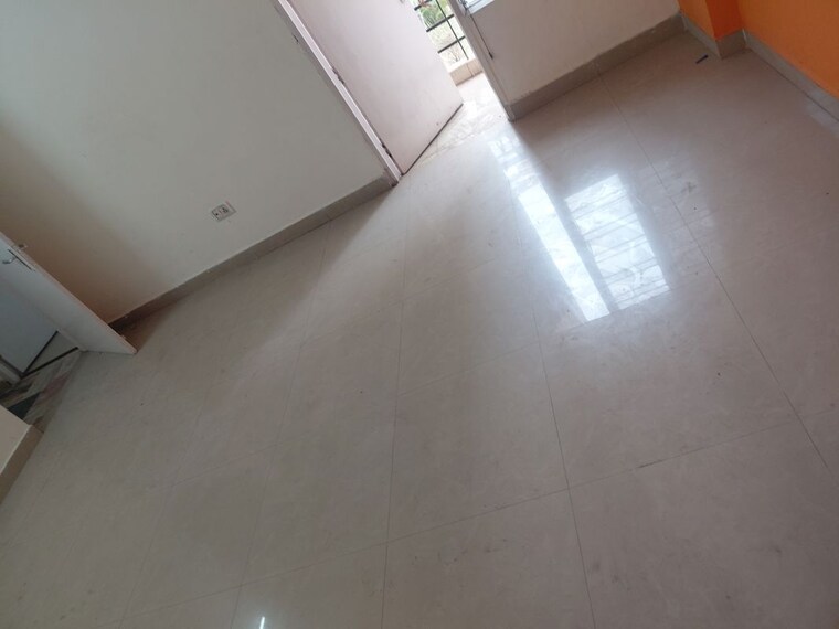 Room, aditya-royal-crescent 2 Bedroom 1200 Sq.Ft. Apartment In Vrindavan Yojna Lucknow 9854441