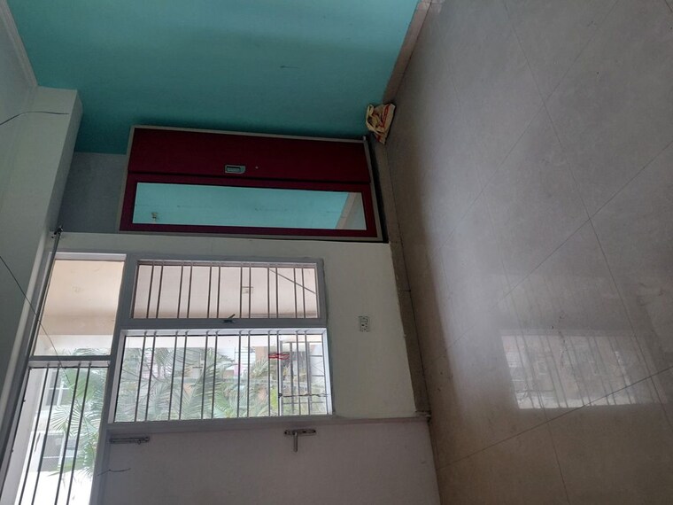 undefined, aditya-royal-crescent 2 Bedroom 1200 Sq.Ft. Apartment In Vrindavan Yojna Lucknow 9854441