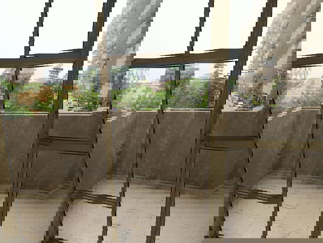 2 BHK 679 Sq.Ft. Apartment in Pyramid Urban Homes 3