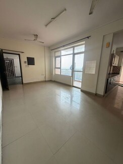 2 BHK + Pooja Room Builder Floor For Rent in Ansal Plaza Sector-23