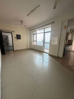 2 BHK Builder Floor For Rent in Ansal Plaza Sector-23, Sector 23