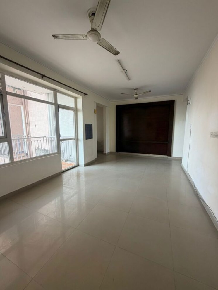 Room, ansal-plaza-sector-23 2 Bedroom 3200 Sq.Ft. Builder Floor In Sector 23 Gurgaon 9854446