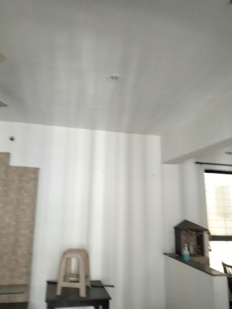 Bathroom, opel-flora 2 Bedroom 1100 Sq.Ft. Apartment In Kondhwa Pune 9854451