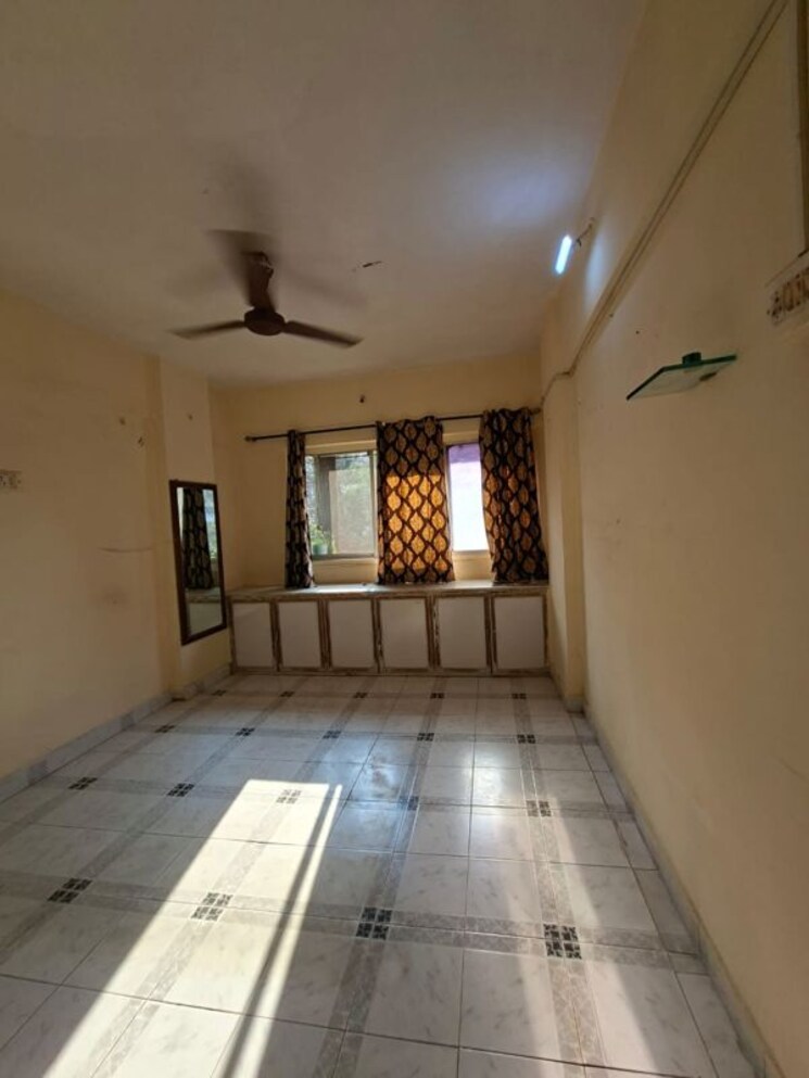 undefined, ekta-rock-garden 2 Bedroom 650 Sq.Ft. Apartment In Dahisar West Mumbai 9854457