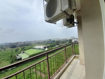 1 BHK Apartment For Rent in Barnala Green Lotus Avenue, Ambala Highway