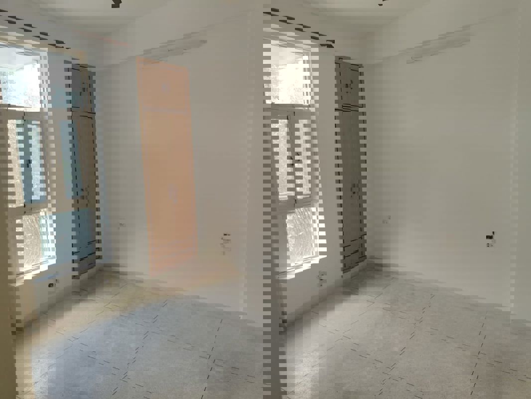 3 BHK Apartment For Rent in Doordarshan Apartment