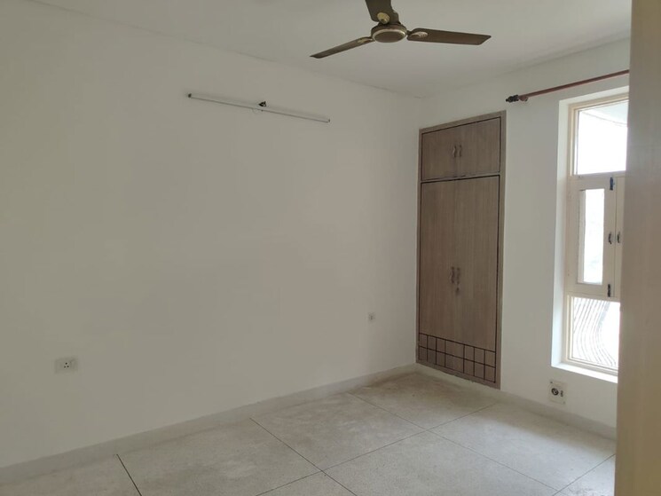 Room, doordarshan-apartment 3 Bedroom 1850 Sq.Ft. Apartment In Sector 45 Gurgaon 9854438