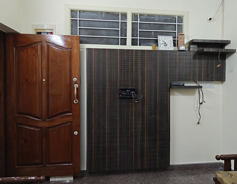undefined, banashankari 2 Bedroom 647 Sq.Ft. Apartment In Banashankari Bangalore 9854443