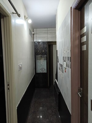  2 BHK Apartment at Banashankari – for Sale