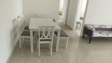 2 BHK Apartment For Sale in Hiranandani Castle Rock, Powai