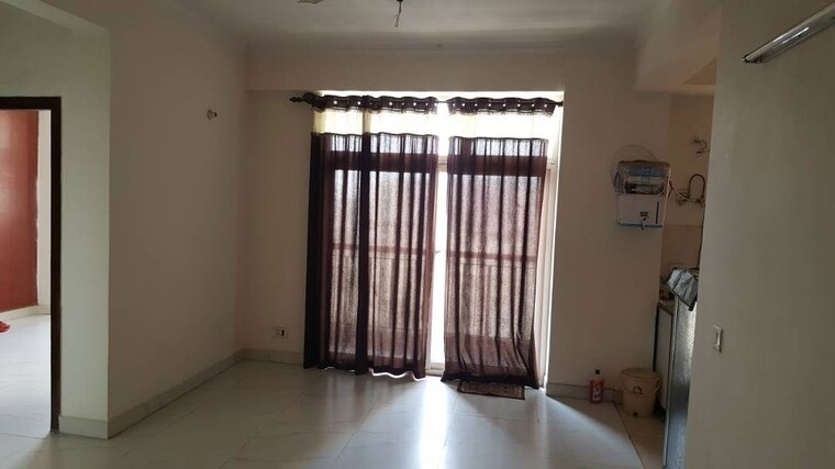 undefined, amrapali-zodiac 2 Bedroom 1075 Sq.Ft. Apartment In Sector 120 Noida 9854470