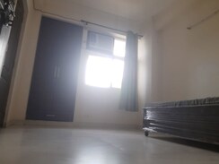 2 BHK + Study Room Apartment For Sale in Amrapali Zodiac