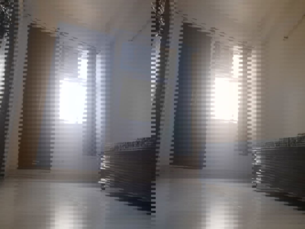 2 BHK + Study Room Apartment For Sale in Amrapali Zodiac