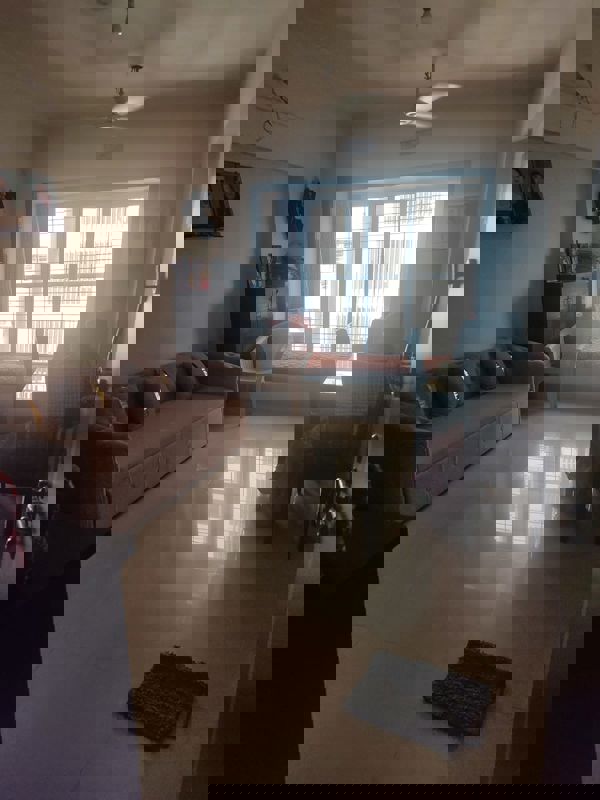 2 BHK Apartment For Rent in Atul Blue Excellency