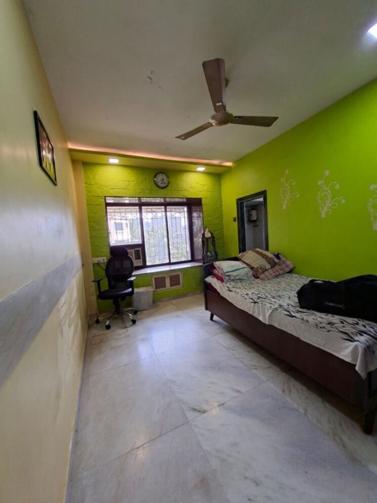 Kitchen, borivali west 2 Bedroom 650 Sq.Ft. Apartment In Borivali West Mumbai 9854475