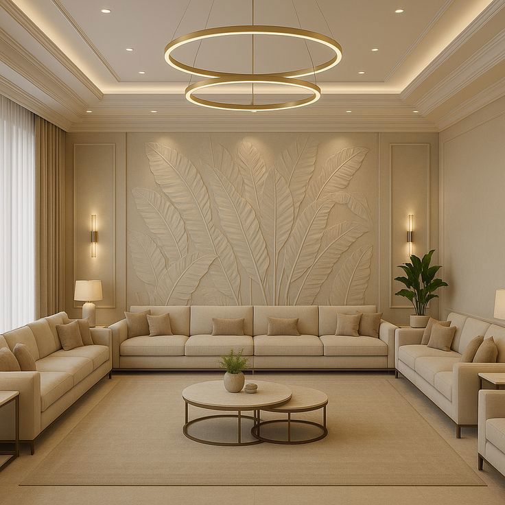 2 BHK + Pooja Room,Study Room Villa For Sale in Hoskote