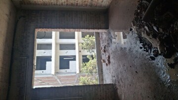 4 BHK Builder Floor – Exterior View View at BPTP District, Sector 81 - for Sale