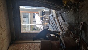 4 BHK Builder Floor – Exterior View View at BPTP District, Sector 81 - for Sale