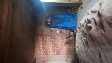 Bathroom in 4 BHK Builder Floor at BPTP District, Sector 81 – for Sale