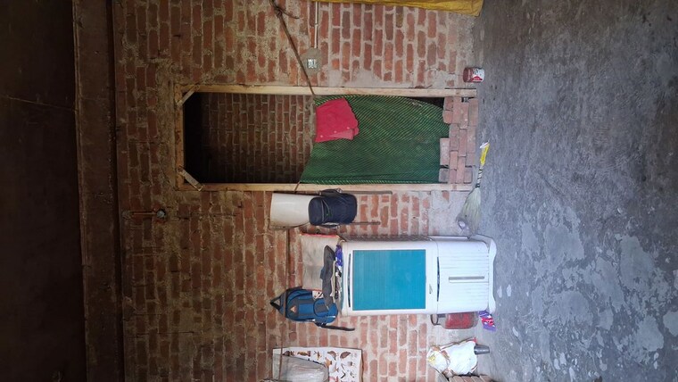 undefined, bptp-district 4 Bedroom 270 Sq.Ft. Builder Floor In Sector 81 Faridabad 9854021