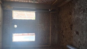 Furnished Amenities in 4 BHK Builder Floor at BPTP District, Sector 81 – for Sale