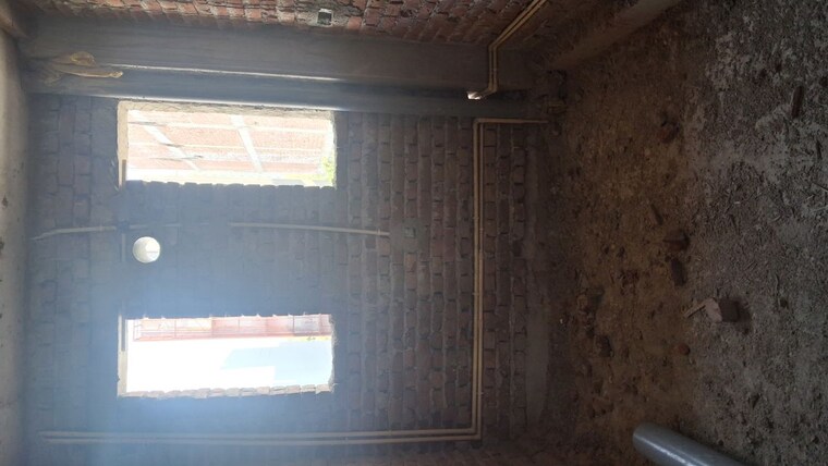 undefined, bptp-district 4 Bedroom 270 Sq.Ft. Builder Floor In Sector 81 Faridabad 9854021