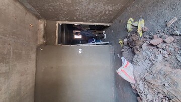 4 BHK Builder Floor For Sale in BPTP District, Sector 81