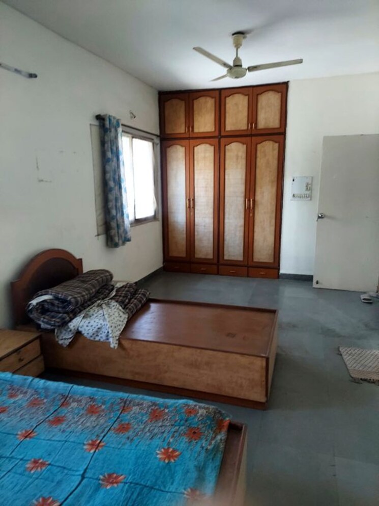 Living Room, aundh 2 Bedroom 900 Sq.Ft. Apartment In Aundh Pune 9854465