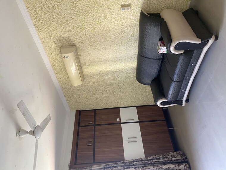 undefined, maya-garden-city 2 Bedroom 1352 Sq.Ft. Apartment In Lohgarh Zirakpur 9854471