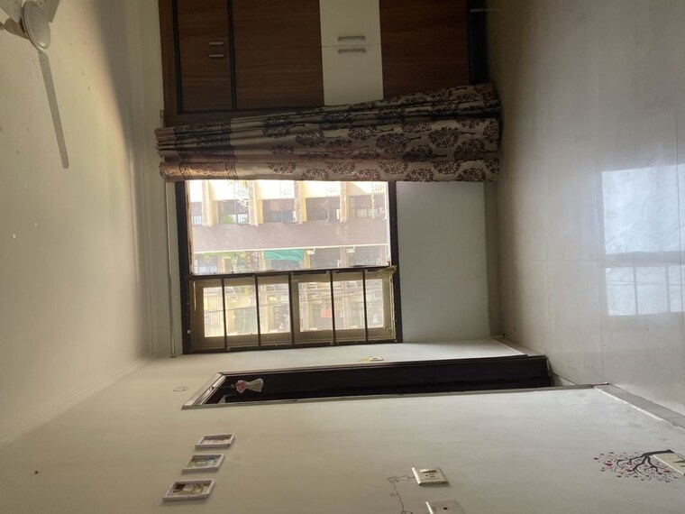 Room, maya-garden-city 2 Bedroom 1352 Sq.Ft. Apartment In Lohgarh Zirakpur 9854471