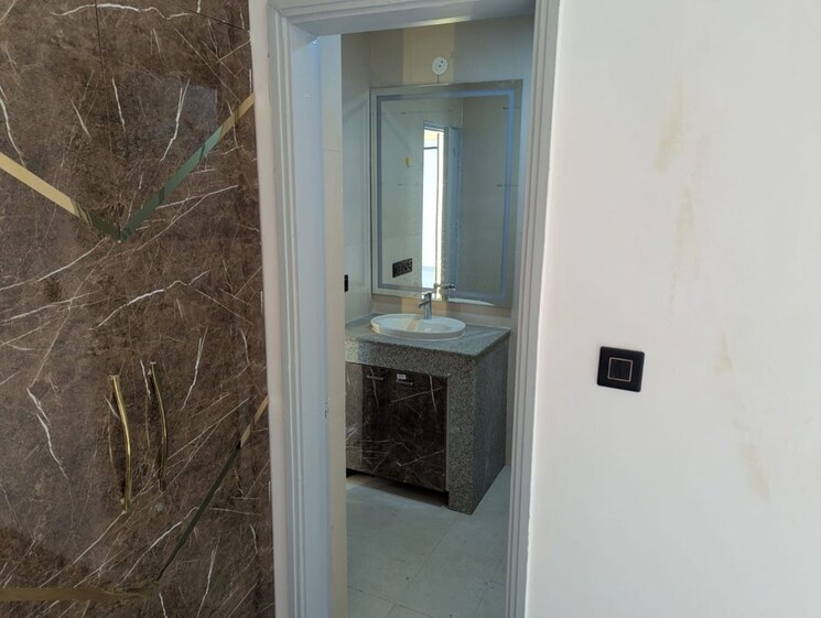 undefined, raheja-shilas 2.5 Bedroom 1500 Sq.Ft. Apartment In Sector 109 Gurgaon 9854477