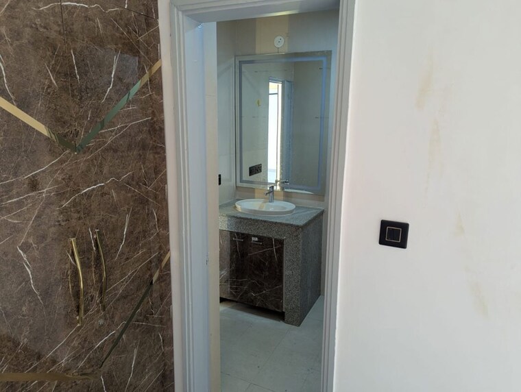 undefined, raheja-shilas 2.5 Bedroom 1500 Sq.Ft. Apartment In Sector 109 Gurgaon 9854477