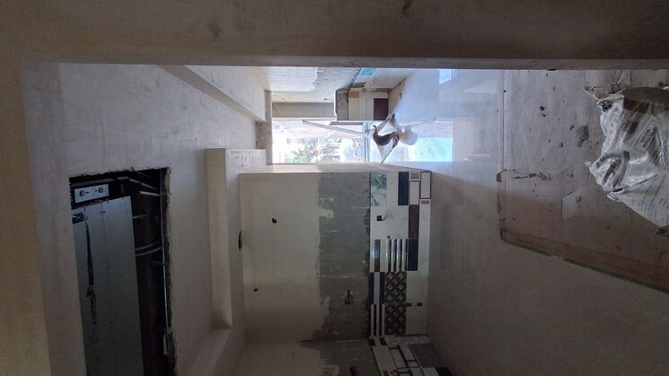 Kitchen, bptp-district 4 Bedroom 300 Sq.Yd. Builder Floor In Sector 81 Faridabad 9853971