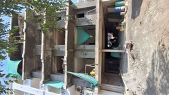 4 BHK + Pooja Room,Study Room Builder Floor For Sale in BPTP District