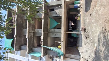 4 BHK Builder Floor For Sale in BPTP District, Sector 81