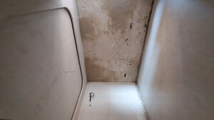 Furnished Amenities in 4 BHK Builder Floor at BPTP District, Sector 81 – for Sale