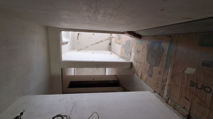 Bedroom, bptp-district 4 Bedroom 300 Sq.Yd. Builder Floor In Sector 81 Faridabad 9853971