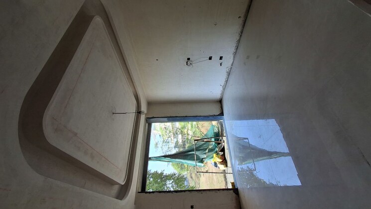 undefined, bptp-district 4 Bedroom 300 Sq.Yd. Builder Floor In Sector 81 Faridabad 9853971