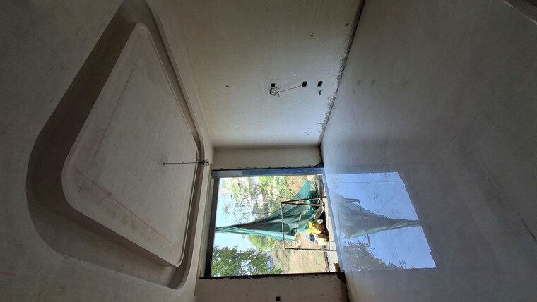 undefined, bptp-district 4 Bedroom 300 Sq.Yd. Builder Floor In Sector 81 Faridabad 9853971