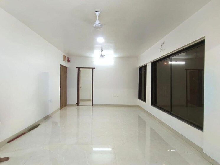 Room, majestic-amarjyoti-chs 3 Bedroom 1008 Sq.Ft. Apartment In Chembur Mumbai 9854474