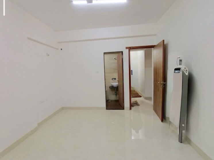 Room, majestic-amarjyoti-chs 3 Bedroom 1008 Sq.Ft. Apartment In Chembur Mumbai 9854474