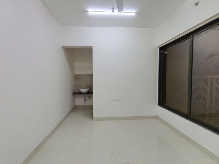 Room, majestic-amarjyoti-chs 3 Bedroom 1008 Sq.Ft. Apartment In Chembur Mumbai 9854474