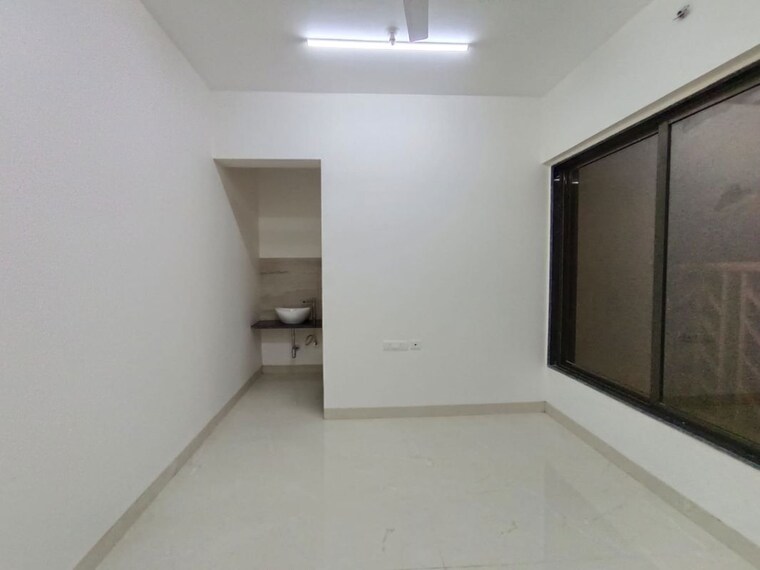 Room, majestic-amarjyoti-chs 3 Bedroom 1008 Sq.Ft. Apartment In Chembur Mumbai 9854474